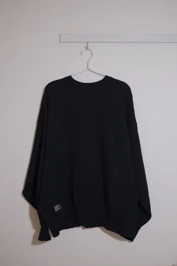 FreshService LIGHT OZ CREW NECK SWEAT L