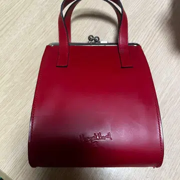 마가렛호웰 핸드백