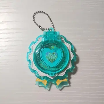 프리파라 로제트 쥬리