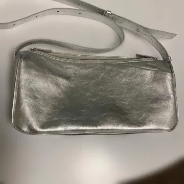 이아 파피요네 숄더백