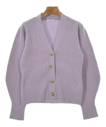 JOURNAL STANDARD 여성용 가디건