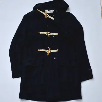 FWK engineered garments 더플 코트 사이즈 1