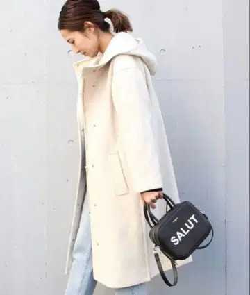 프레임워크 해밀턴 푸드코트