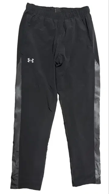 언더아머 플리스 팬츠