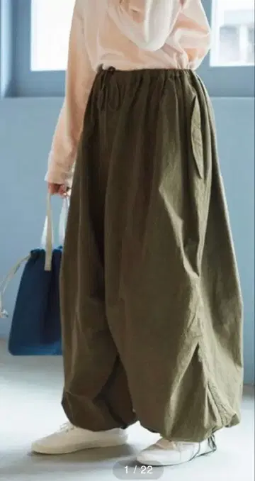 뷔르데사봉 스노우 팬츠 유니 아틀리에 드 사봉 피그 이키