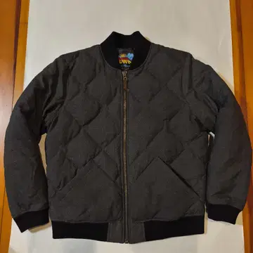 에디 바우어 스카이 라이너 L 사이즈 남성용