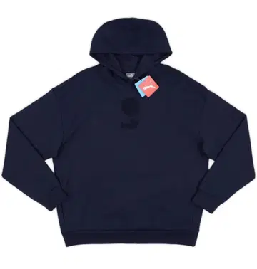 맨체스터 시티 후드티 M 사이즈 일본 미발매