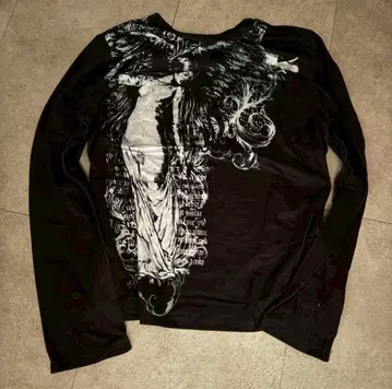 y2k 락 시크 스타일 design tops grunge archive