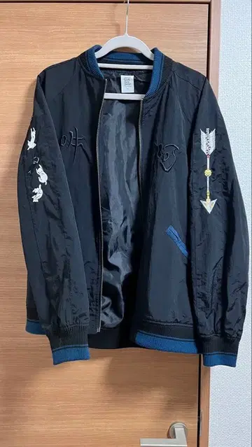 Design Tshirts Store graniph x 이시쿠로 아야코