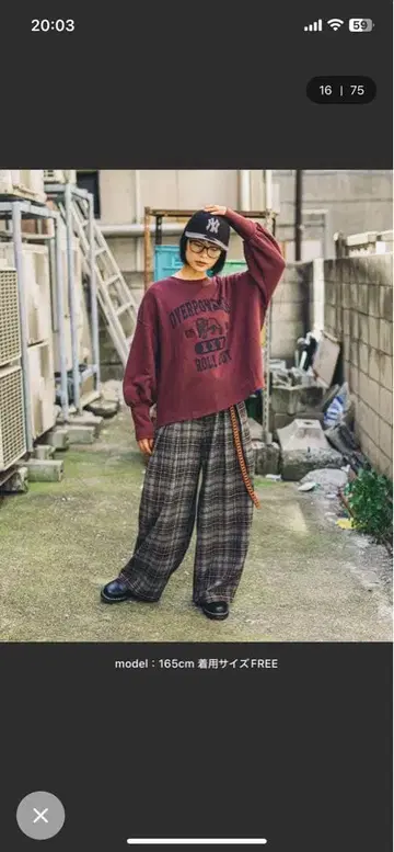 [ MODE NORM CORE] ] 마통 슬리브 맨투맨 풀오버