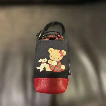 familiar 젤 케이스