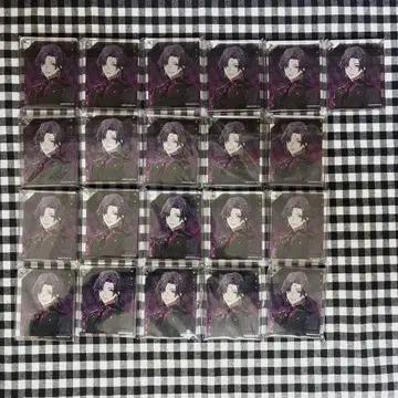 베자 리우스 반데이지 코롯타