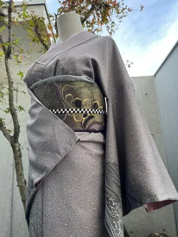 에도 코몬 호몬기