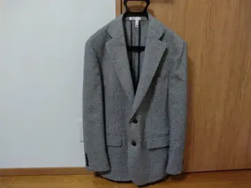 자켓 정장 셀렉트