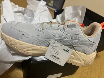 PUMA Rs-Trck Otdr 스니커즈