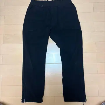 ovy MicroFleece 팬츠