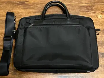 폴스미스 비즈니스 백