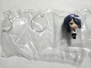 체인소 맨 레제편 캡슐 피규어 컬렉션 레제