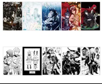 흑집사 Black Label 비터 토끼 체어형 스탠드