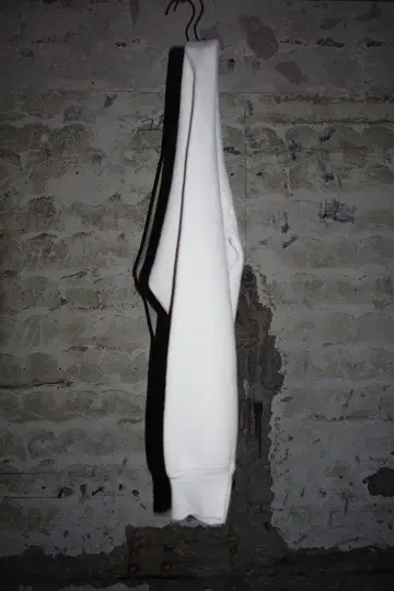 80s 맨투맨 후르츠