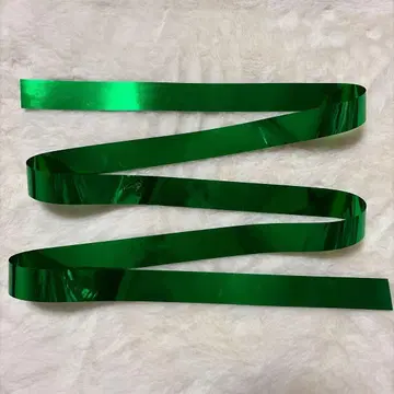 앙스타 스타포니 은색 테이프