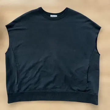 오디너리핏츠 베스트 프렌치 브뤼