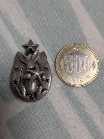 ALZUN 알준 SV 콩초 (말발굽/토끼) 천연 가죽 장지갑 커스텀용