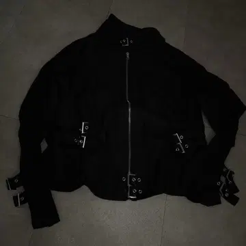 y2k design zipper tops grunge archive