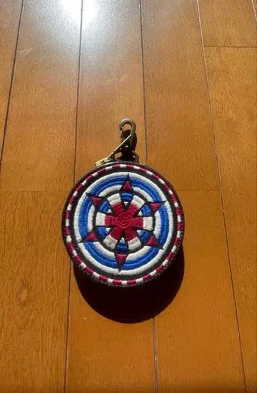 blackmeans 블랙미 코인 케이스