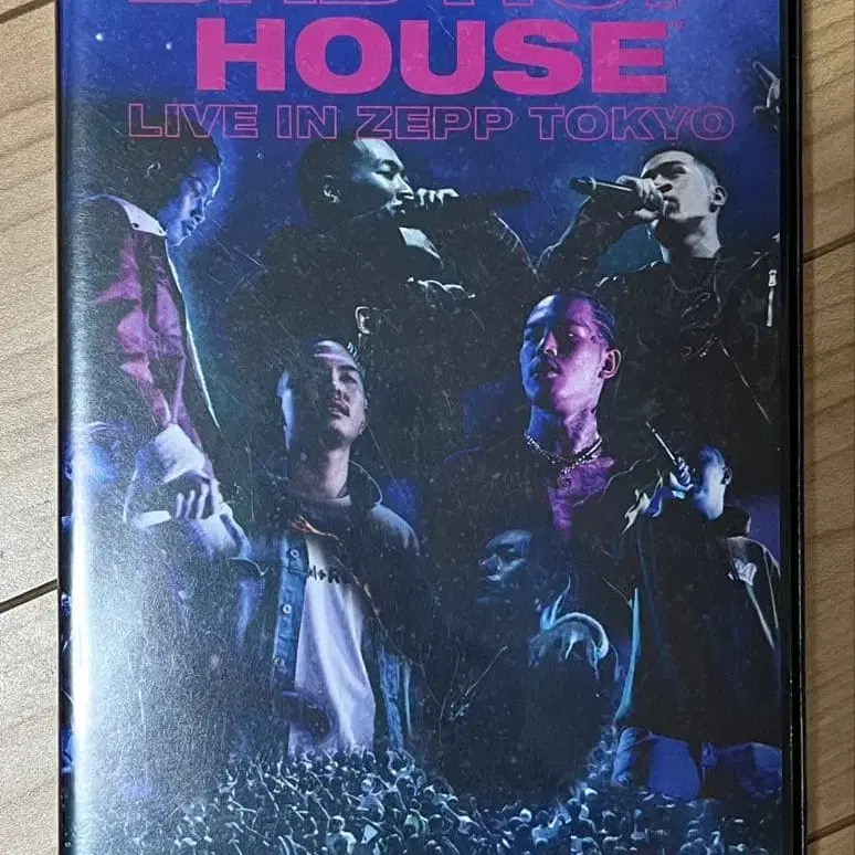 1번째 상품 이미지