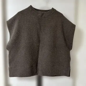 Quotidienne 베스트 프렌치 브뤼