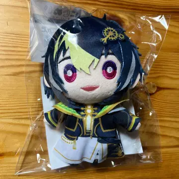 이하 라이 니지누이 공통 의상 미개봉 새상품 니지산지