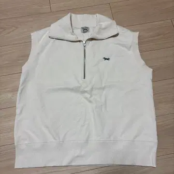 타운크라프트 The Fox Collection 베스트