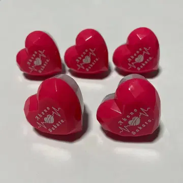 아호노 사카타. 토나리노 사카타. Nurse 링 라이트 린라