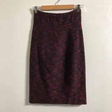 구제 의류 스커트 새상품급