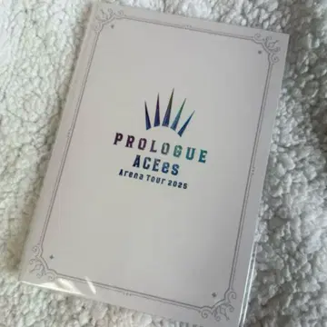 ACEes 미니 사진첩