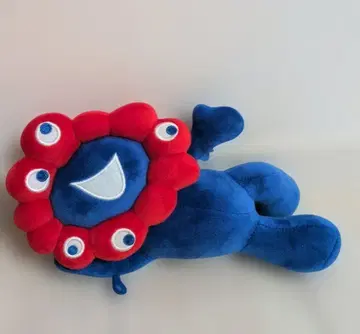 간사이 만박 미야쿠미야쿠 3등상