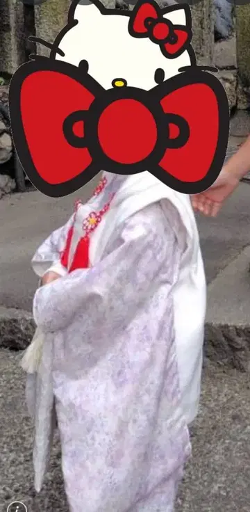 리버티 핸드메이드 안감 부착 90-100