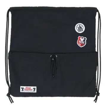 디즈니 냅색 치어 CheerTogether 미키 미니