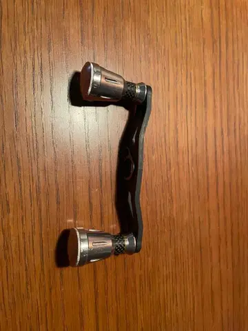 바사트 베이트릴 핸들 노브