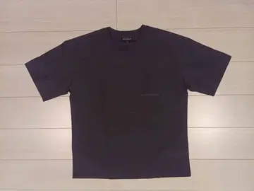 EMPORIO ARMANI 반팔 T셔츠