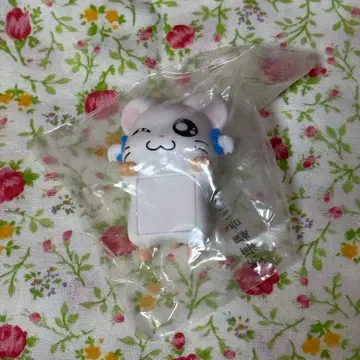 치라린 프렌즈 리본짱