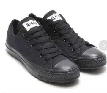 CONVERSE CVS ALL STAR 캠퍼스 OX