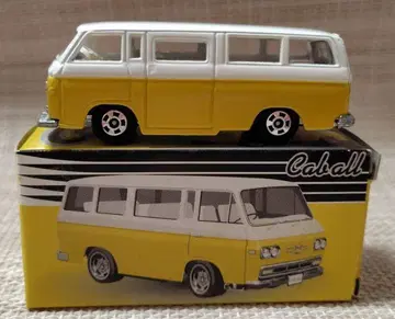 토미카 로무 특주 닛산 캡올