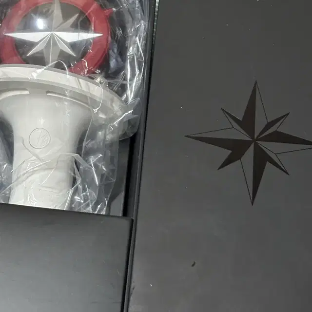 스트레이키즈 스키즈 응원봉 나침봉