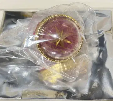 세카라이 5th 링 라이트 요이사키 카나데