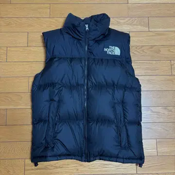 THENORTHFACE 다운 베스트