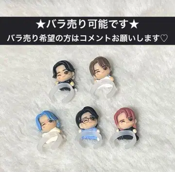 미세스 그린애플 빗쿠라타마고