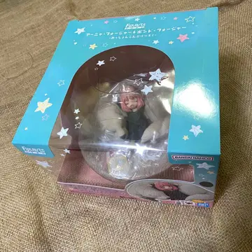 피규아트 zero spy 미션 컴플리트!