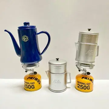 가챠 niko and GO OUT 콜라보 2종 월토인 법랑 가챠